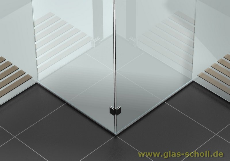 (c) 2010 www.Glas-Scholl.de